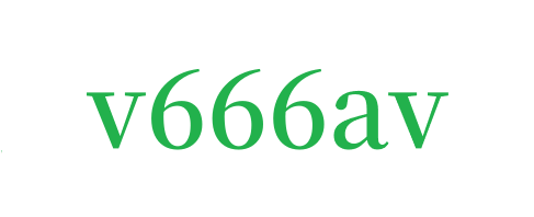 神雕侠侣陈晓版在线国产极品视频- 高清在线观看-v666AV